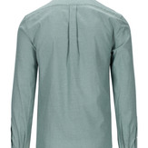 Tim Vik Shirt