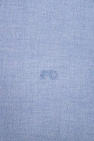 Tim Vik Shirt