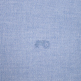 Tim Vik Shirt