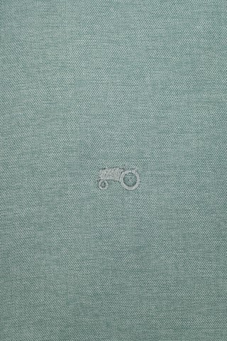 Tim Vik Shirt