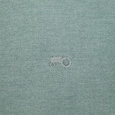 Tim Vik Shirt
