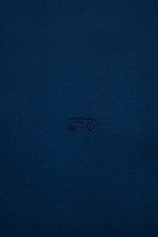 Tim Vik Shirt