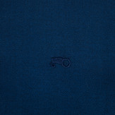Tim Vik Shirt
