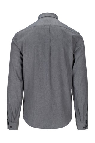 Tim Vik Shirt