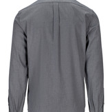 Tim Vik Shirt