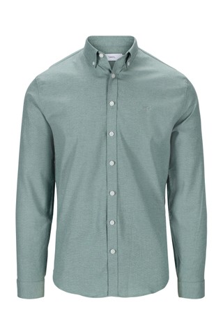 Tim Vik Shirt