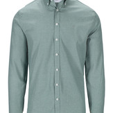 Tim Vik Shirt