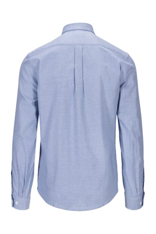 Tim Vik Shirt