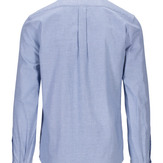 Tim Vik Shirt