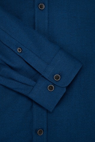 Tim Vik Shirt