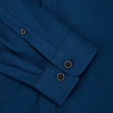 Tim Vik Shirt
