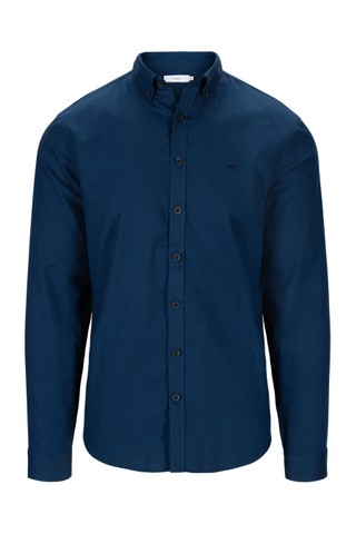 Tim Vik Shirt