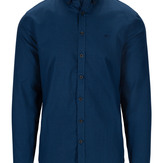 Tim Vik Shirt