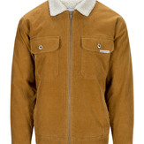Leon Jacket
