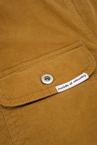 Leon Jacket