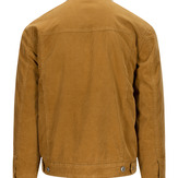 Leon Jacket