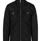 Max Dale Quilted Jacket