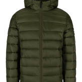Felix Puffer Jacket