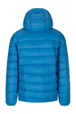 Felix Puffer Jacket