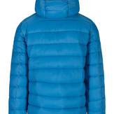 Felix Puffer Jacket