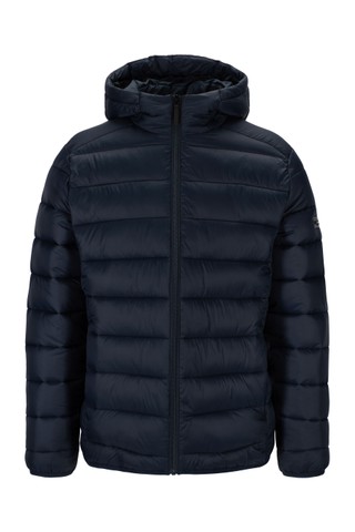 Felix Puffer Jacket