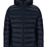 Felix Puffer Jacket