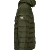 Felix Puffer Jacket