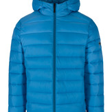 Felix Puffer Jacket