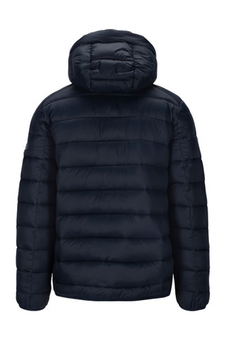 Felix Puffer Jacket