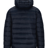 Felix Puffer Jacket