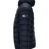 Felix Puffer Jacket