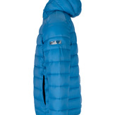 Felix Puffer Jacket