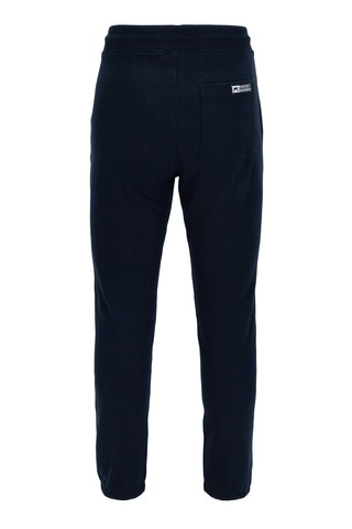 Pilt Jog Pant