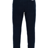 Pilt Jog Pant