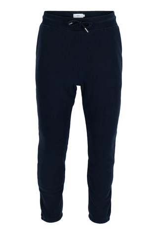 Pilt Jog Pant