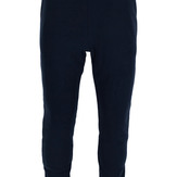 Pilt Jog Pant