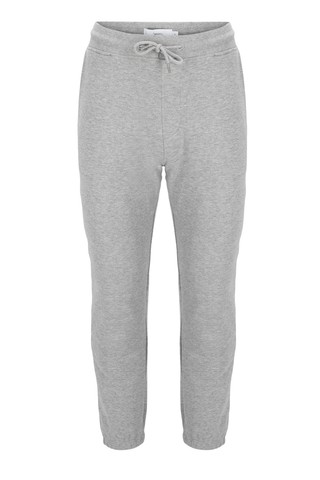 Pilt Jog Pant