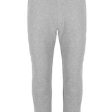 Pilt Jog Pant