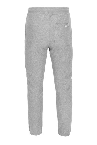 Pilt Jog Pant
