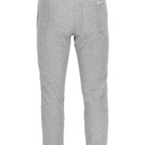 Pilt Jog Pant
