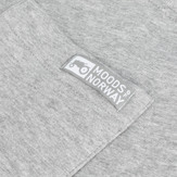 Pilt Jog Pant
