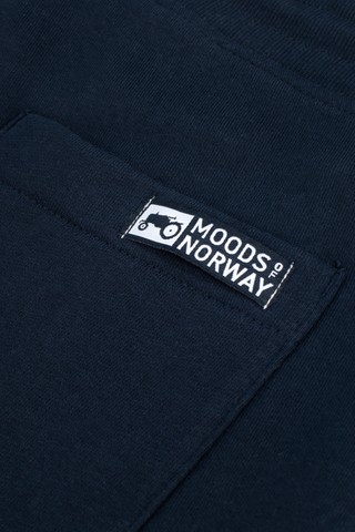 Pilt Jog Pant