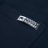 Pilt Jog Pant