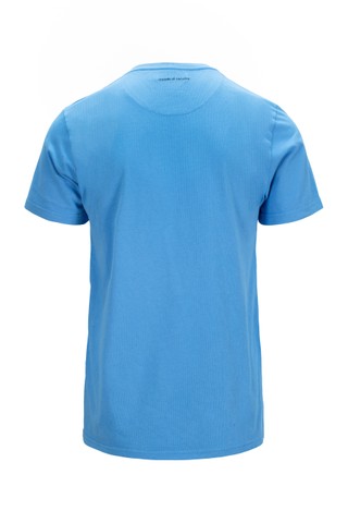 Tim Rune Blue Camo