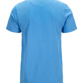 Tim Rune Blue Camo