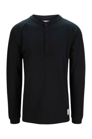 Brynjar Solid