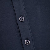 Brynjar Solid