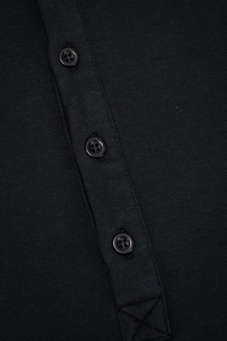 Brynjar Solid