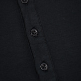 Brynjar Solid