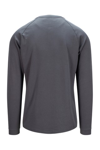 Brynjar Solid